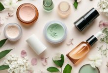 7 best skincare products for a healthy glow: Amazon Prime Day pre-deals; Up to 70% off on sunscreen, face wash and more 