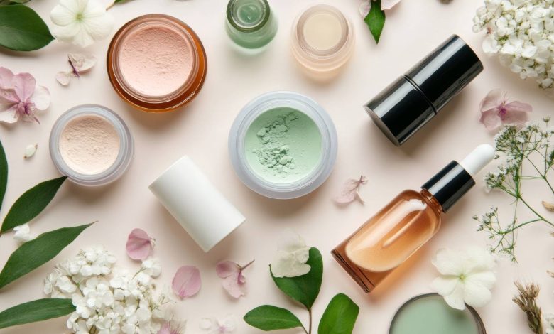 7 best skincare products for a healthy glow: Amazon Prime Day pre-deals; Up to 70% off on sunscreen, face wash and more