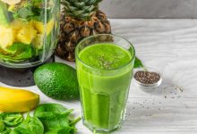15 Foods That Help Boost Your Mood and Energy Naturally