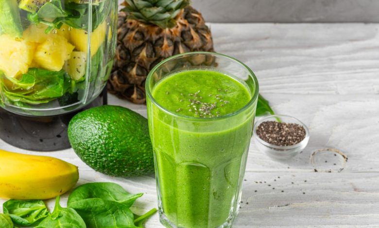 15 Foods That Help Boost Your Mood and Energy Naturally