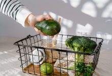 13 Best Superfoods to Include in Your Diet for Maximum Health
