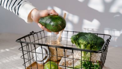 13 Best Superfoods to Include in Your Diet for Maximum Health