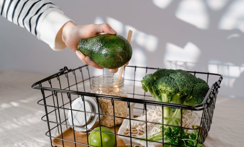 13 Best Superfoods to Include in Your Diet for Maximum Health
