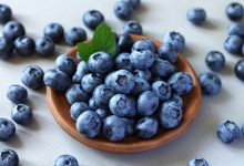 15 Foods to Include in Your Diet for Better Skin and Hair