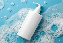 Top 7 body washes for women that leave your skin clean and hydrated