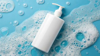 Top 7 body washes for women that leave your skin clean and hydrated
