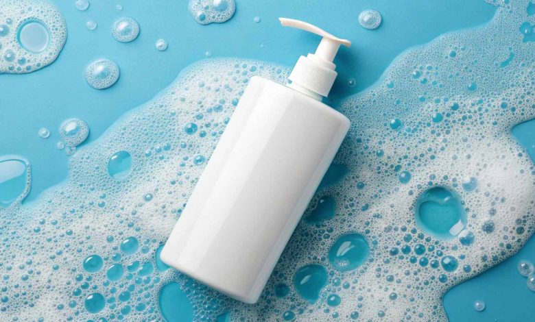 Top 7 body washes for women that leave your skin clean and hydrated