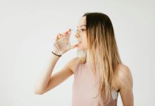 15 Summer Nutrition Hacks for Keeping Your Body Fueled and Feeling Great