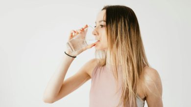 15 Summer Nutrition Hacks for Keeping Your Body Fueled and Feeling Great