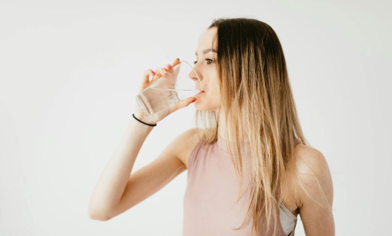 15 Summer Nutrition Hacks for Keeping Your Body Fueled and Feeling Great