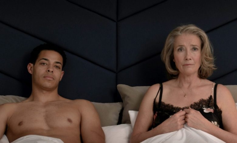 Emma Thompson wants sex to be part of UK’s healthcare system, says it is ‘so good for you’