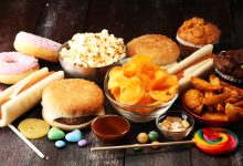 13 Foods Loaded with Bad Fats to Cut for Effective Weight Loss