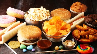 13 Foods Loaded with Bad Fats to Cut for Effective Weight Loss