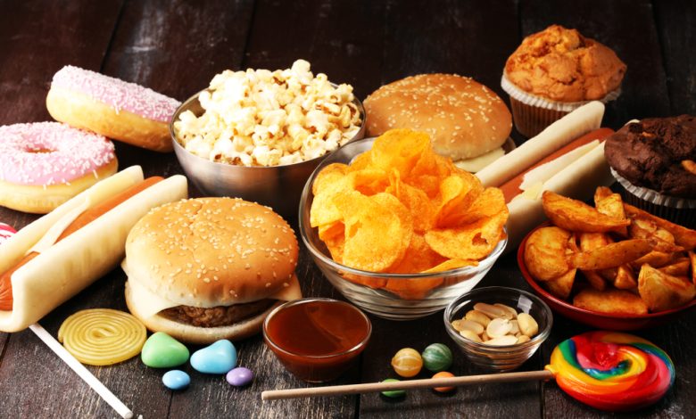 13 Foods Loaded with Bad Fats to Cut for Effective Weight Loss