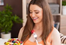 Best foods for every phase of your menstrual cycle: A gynaecologist shares nutrition tips