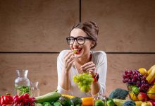 Grapes to pineapple: Avoid these high sugar fruits to prevent weight gain and blood sugar spikes
