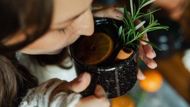 10 Surprising Ways to Use Rosemary You Need to Try