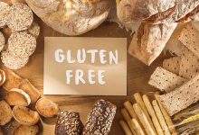 6 best gluten-free atta picks in 2025: Try these alternatives to wheat flour