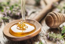 7 best honey brands in India to boost immunity and digestion