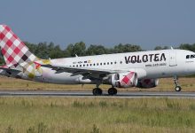 Italy’s Milan Bergamo airport resumes flights with delays after man sucked into aircraft engine