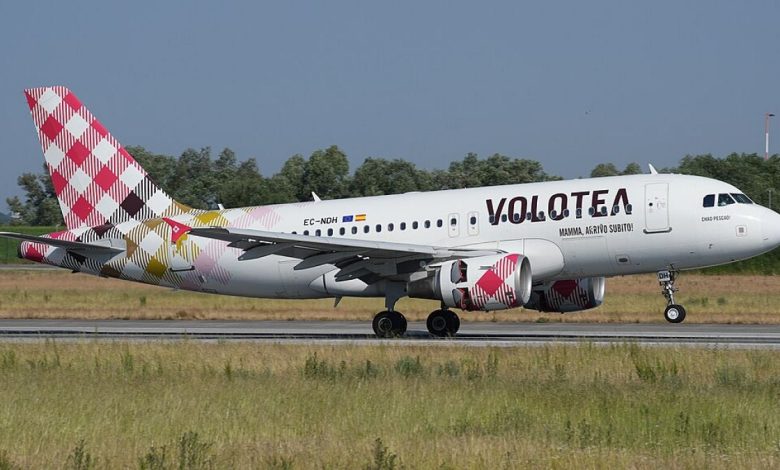 Italy’s Milan Bergamo airport resumes flights with delays after man sucked into aircraft engine