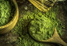 Can matcha cause diarrhea? Know benefits and risk factors of this green superfood