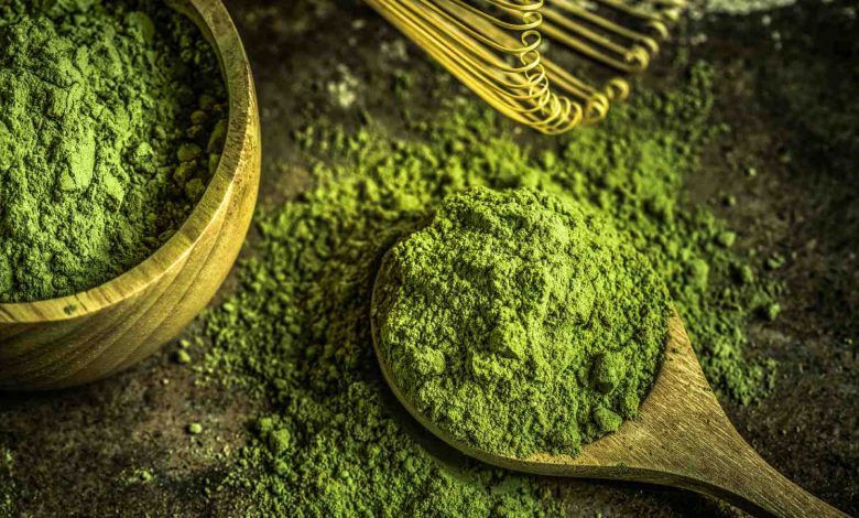 Can matcha cause diarrhea? Know benefits and risk factors of this green superfood