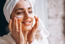 8 best moisturisers for soft and supple skin; Our picks for hydration that lasts all day