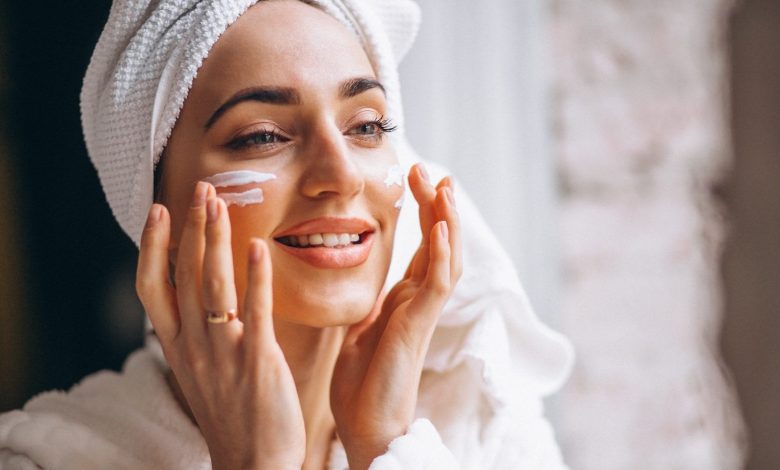 8 best moisturisers for soft and supple skin; Our picks for hydration that lasts all day