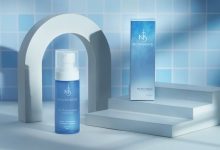 Novaskins The Powerhouse Hydra Gel Face Cream: Is this moisturizer for oily skin worth trying?
