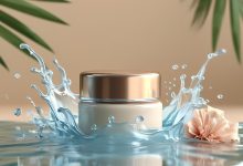 8 best moisturizers for glowing skin: Top hydration-boosting picks of July 2025