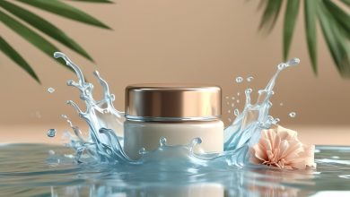 8 best moisturizers for glowing skin: Top hydration-boosting picks of July 2025