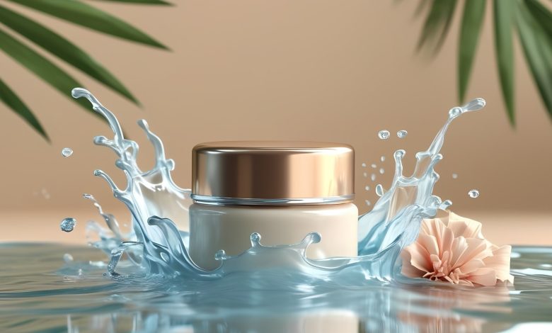 8 best moisturizers for glowing skin: Top hydration-boosting picks of July 2025