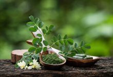15 Unique Superfoods to Boost Your Diet