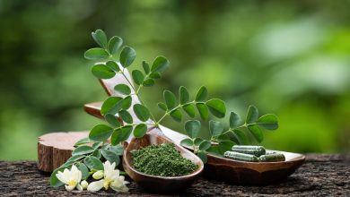 15 Unique Superfoods to Boost Your Diet