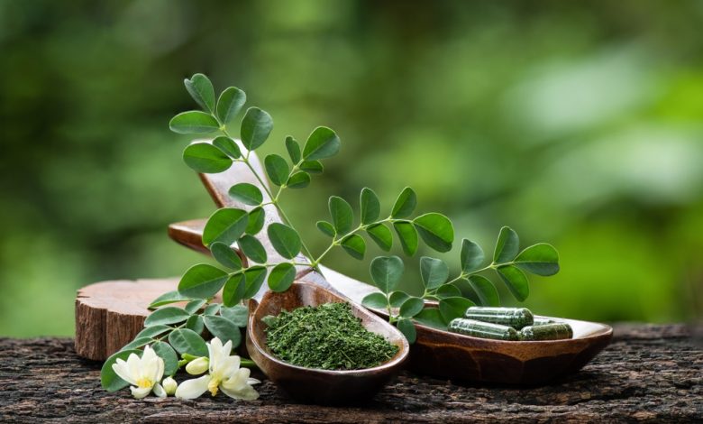 15 Unique Superfoods to Boost Your Diet