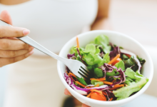 18 Simple Tips for Eating Clean and Living Healthy