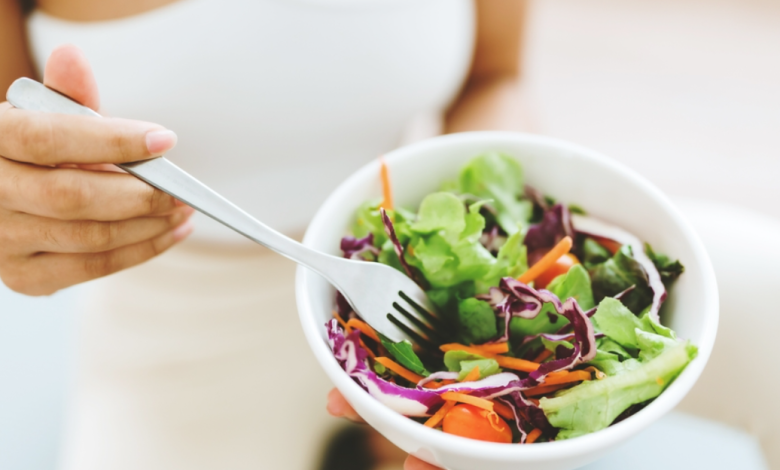 18 Simple Tips for Eating Clean and Living Healthy