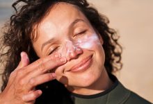 8 water-resistant sunscreens to stay protected in rain and humidity
