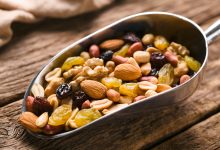 15 Food Trends to Try for a More Sustainable Diet