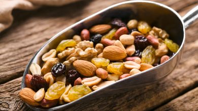 15 Food Trends to Try for a More Sustainable Diet