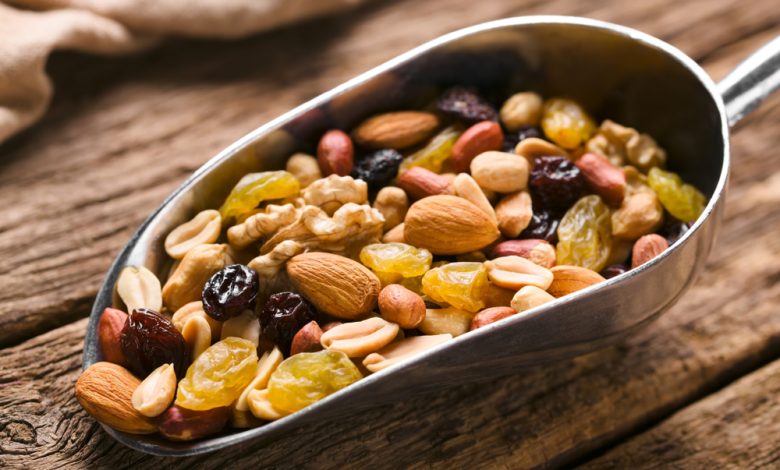 15 Food Trends to Try for a More Sustainable Diet