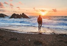Wales will introduce a tourist tax in 2027. Where else in the UK is charging visitors?