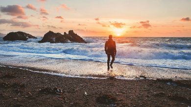 Wales will introduce a tourist tax in 2027. Where else in the UK is charging visitors?