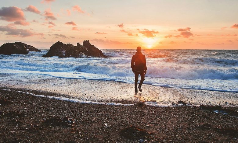 Wales will introduce a tourist tax in 2027. Where else in the UK is charging visitors?