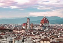 World’s most visited country misses out in traveller ranking of best cities