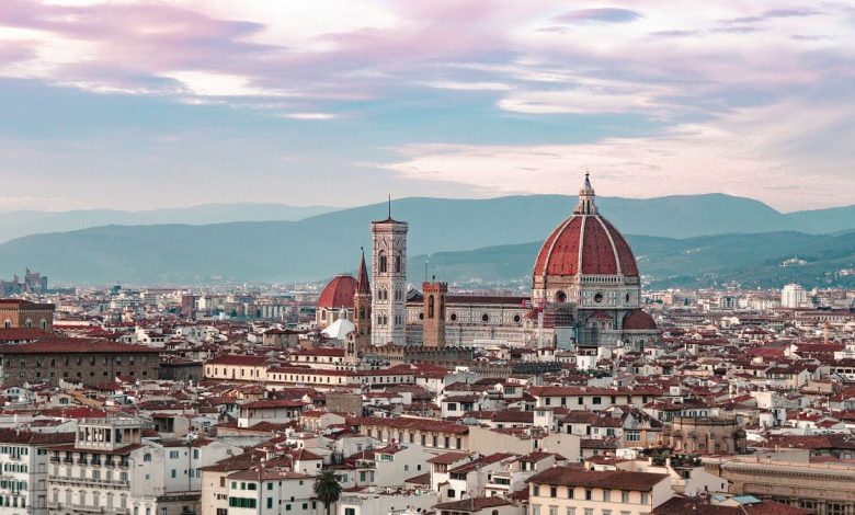 World’s most visited country misses out in traveller ranking of best cities