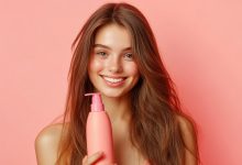 10 best biotin shampoos to fight against monsoon hair fall