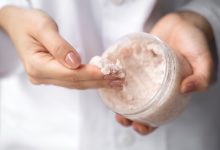 Top 7 body butters for dry skin to make your skin smooth as butter