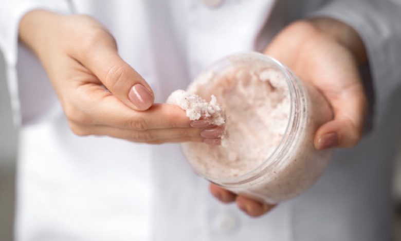 Top 7 body butters for dry skin to make your skin smooth as butter